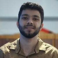 Antonio Rodrigues Email