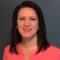 Advance Products & Systems, LLC Employee Kelly Knight's profile photo