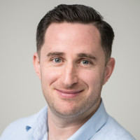 Shane O'Callaghan Email