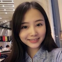 Wang Yi Email