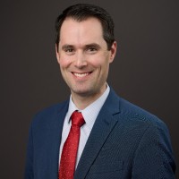 Pioneer Institute for Public Policy Research Employee Andrew Horgan's profile photo