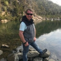 Luke Cowen Email & Phone Number