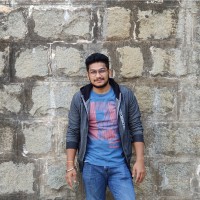 Sukant Sinha Email & Phone Number