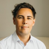 ARYZTA Employee Simon Shannon's profile photo