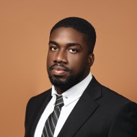 Bernard Grant Email