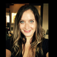 SSM Health Employee Amy Andre's profile photo