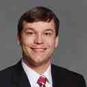 Matthew Lejeune Email & Phone Number