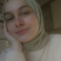 ONLY FRESH Employee Selin Taş's profile photo
