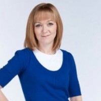 Kim Bradley Email & Phone Number