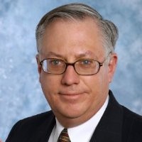 Mark Zaksheske Email & Phone Number
