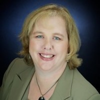 Erin Treadwell Email & Phone Number