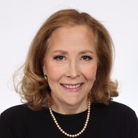 Email e telefono di Jody Samuels