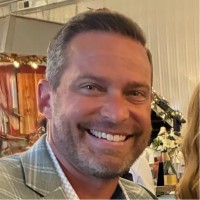 Kennametal Employee Ryan Kirkbride's profile photo