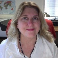 Jennifer Bryda Email