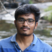 Hari Rajkumar Email