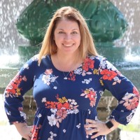 Lifescape Integrative Therapy, LLC Employee Stacey Heidler's profile photo