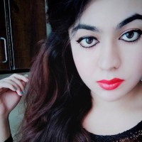 Quloe Digital Employee Harsha Rajput's profile photo