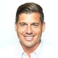 Backroads Employee Jarrod Silva's profile photo