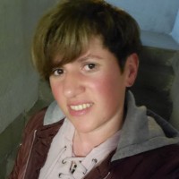 Alex Antonian Email & Phone Number