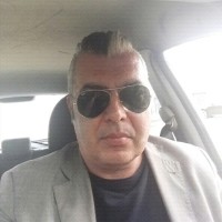 Andrea Stentella Email
