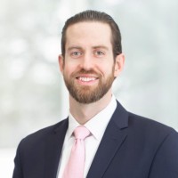 Stealth Mode Employee Mike Burns's profile photo