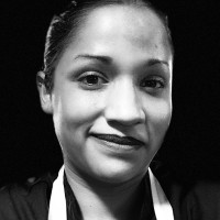 Rebecca Contreras Email