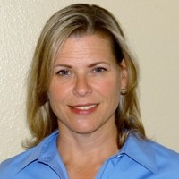 Annette Butler Email & Phone Number