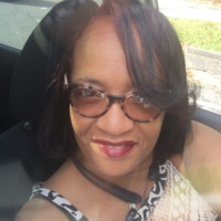 Children's National Hospital Employee Sheila Jackson's profile photo