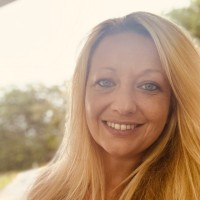 Ambe Healthcare Staffing Employee Casey White's profile photo