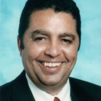 Hunter Engineering Co. Employee Peter Jaquez's profile photo