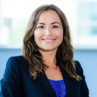 Agata Wiktorowicz Email