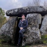 Aníbal Metalmecánica Gallega Employee Francisco Gayo's profile photo