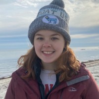 Abigail Downes Email & Phone Number
