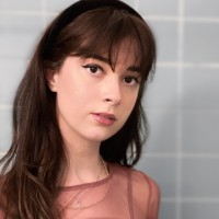 Haynie Vittrup Email & Phone Number