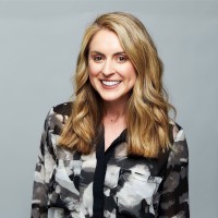 Superhuman Employee Chelsea Alberts's profile photo