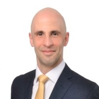 Paul Nielson Email & Phone Number