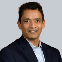 TRAINERY One Employee Mahesh Kumar's profile photo