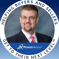 Mark Mnich Email & Phone Number