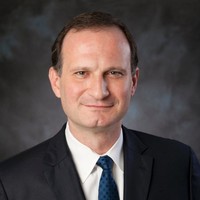 Foa & Son Corporation Employee Robert Sati's profile photo