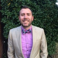 Bobby Taylor Email & Phone Number
