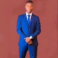 Emmanuel Chinyama Email