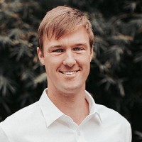 Interim Home Health Employee Matthew Motes's profile photo