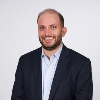 Oliver Wyman Employee Ryan Feeley's profile photo