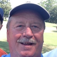Al Potts
