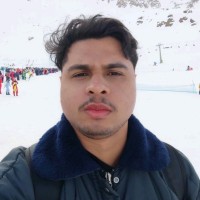 Gomara taxtech Employee Leonardo Reis Amorim's profile photo