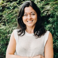 Kylie Ranger Email & Phone Number