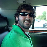 SolarGaines Employee Billy Lollar's profile photo