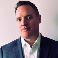 Mike Creamer's profile photo