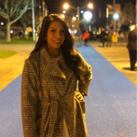 Maria Lomeli Email & Phone Number
