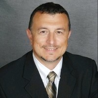 AssuredPartners Employee Diego Suarez's profile photo